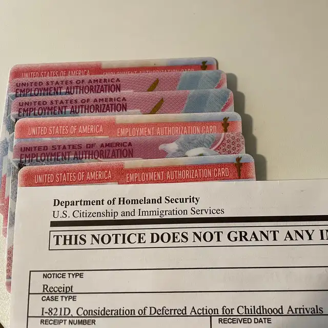 Permiso de trabajo Permiso de trabajo