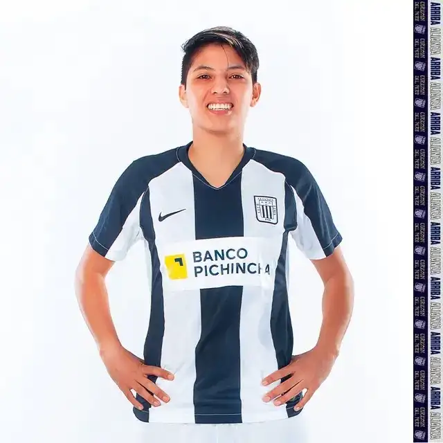 Ochi' Miranda Ochi' Miranda