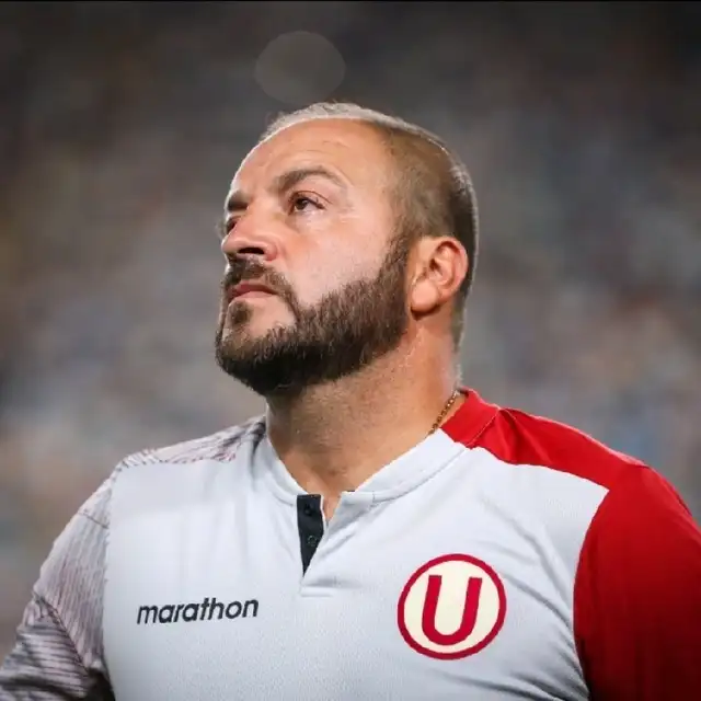 omar rossi universitario omar rossi universitario