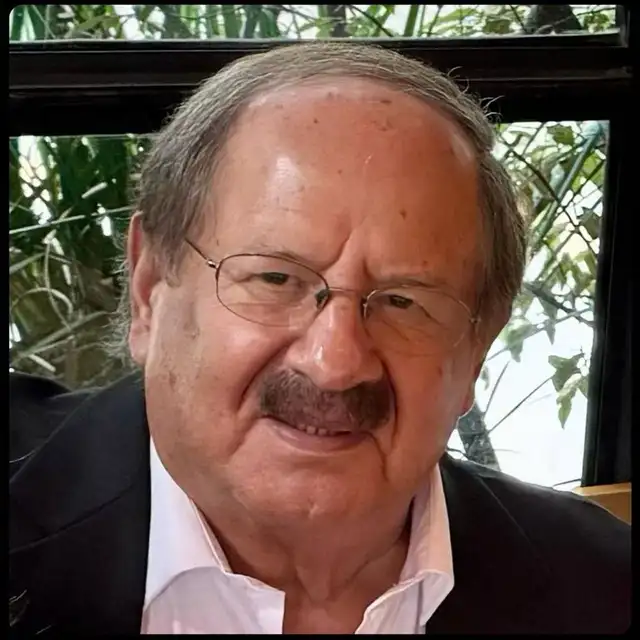 Marco Tolama Marco Tolama