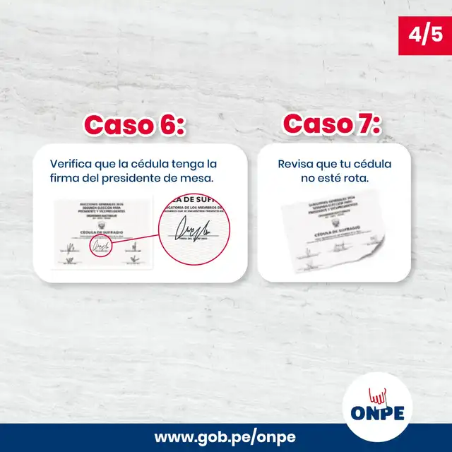 Elecciones 2026 Elecciones 2026