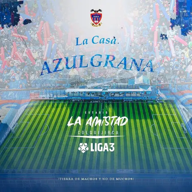 Liga 3