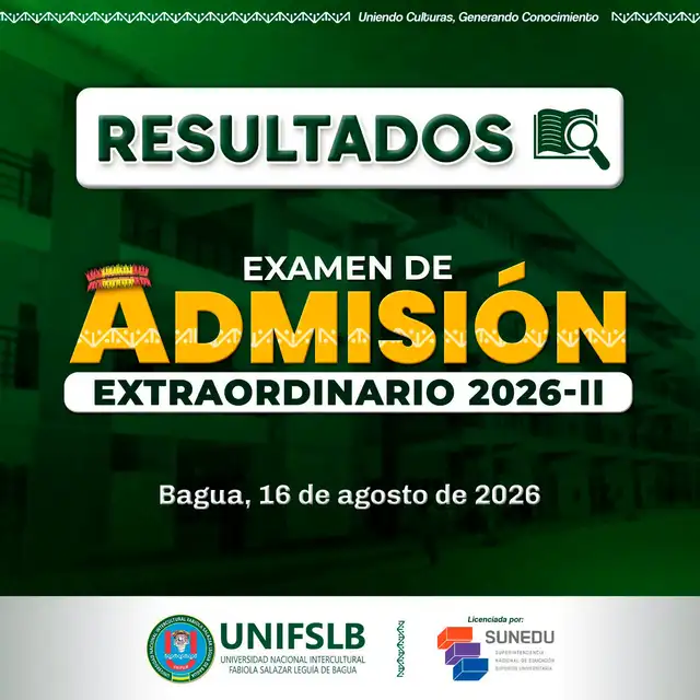 UNIFSLB UNIFSLB