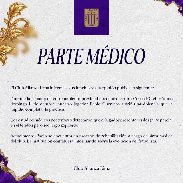 Alianza Lima, Paolo Guerrero, Liga 1 Alianza Lima, Paolo Guerrero, Liga 1