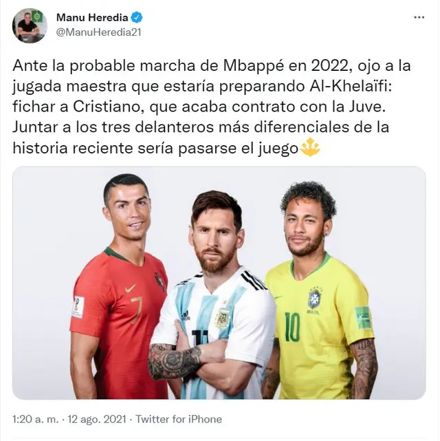 psg psg