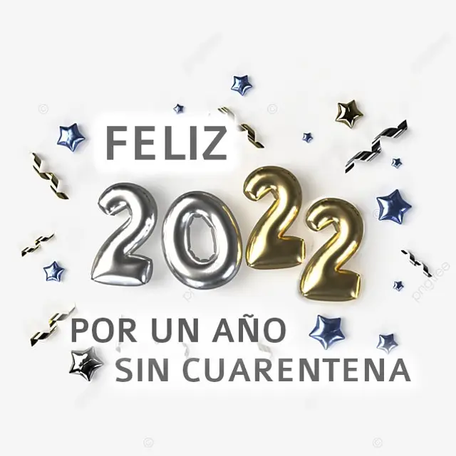 fondos de perfil de whatsapp, whatsapp fondos de perfil de whatsapp, whatsapp