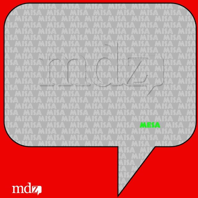 reto visual, acertijo visual, retos de internet, ilusión óptica