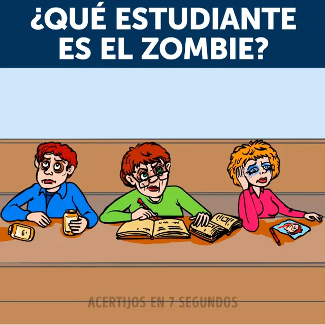 acertijo visual acertijo visual