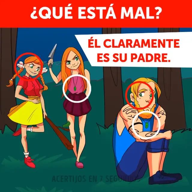 retos virales retos virales