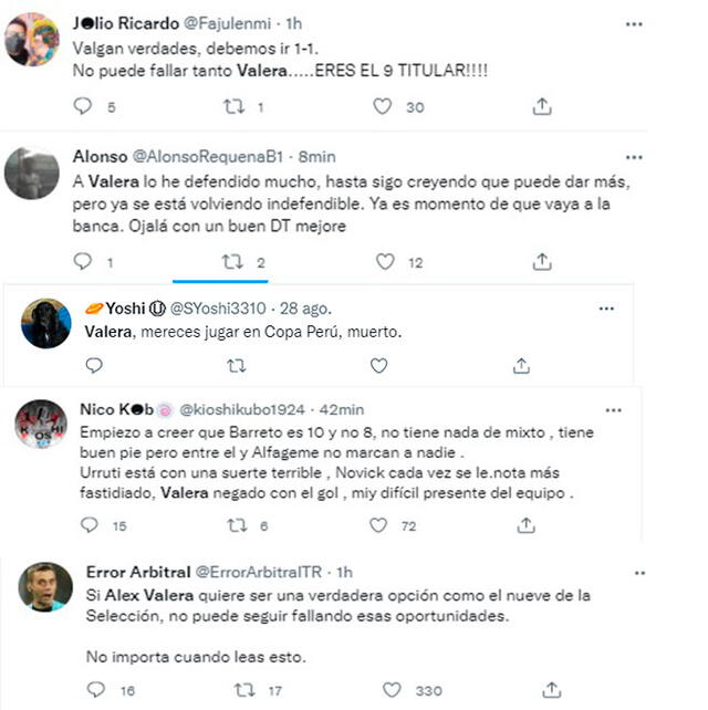 libero.pe