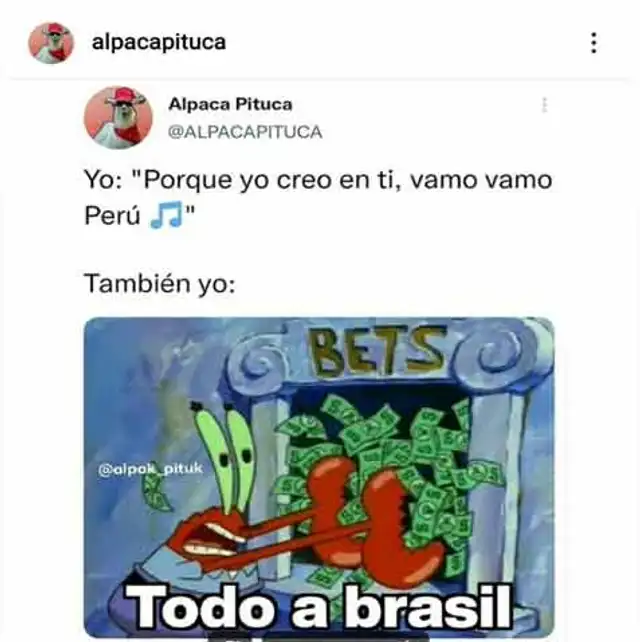 memes