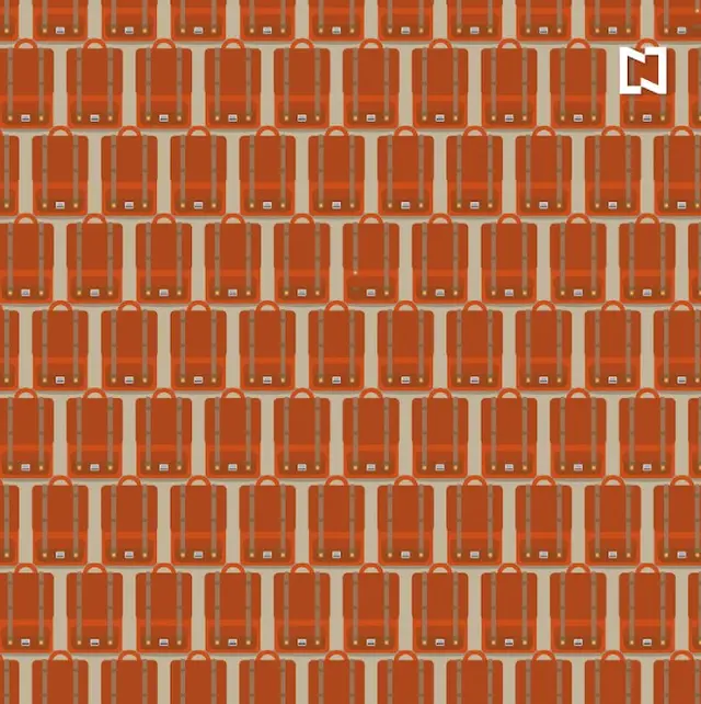 retos visuales, retos virales retos visuales, retos virales