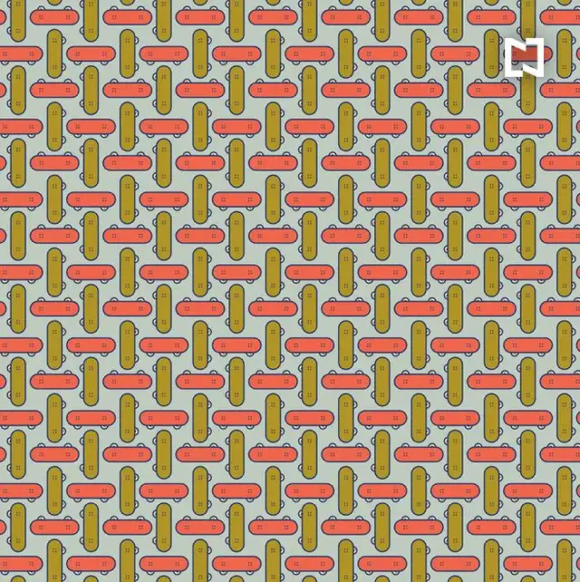 retos visuales, retos virales