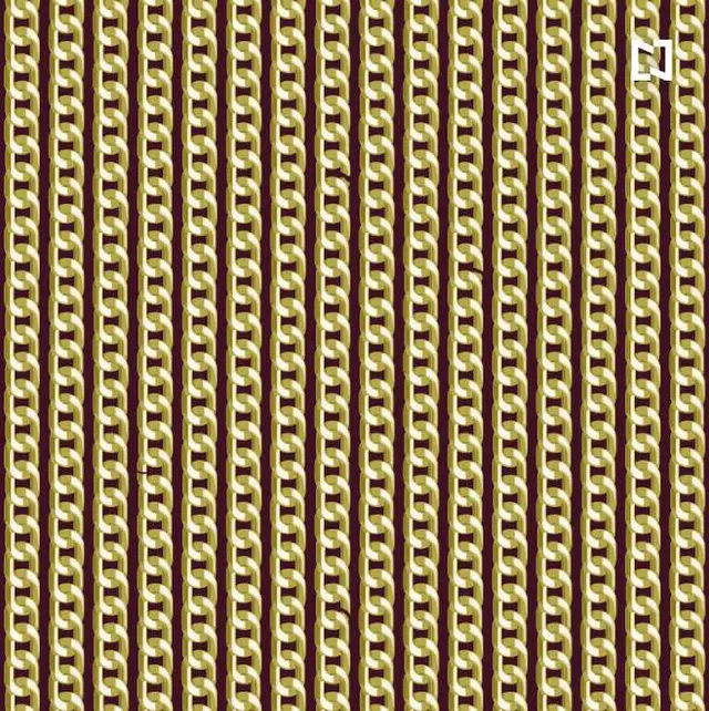 retos visuales, retos virales retos visuales, retos virales