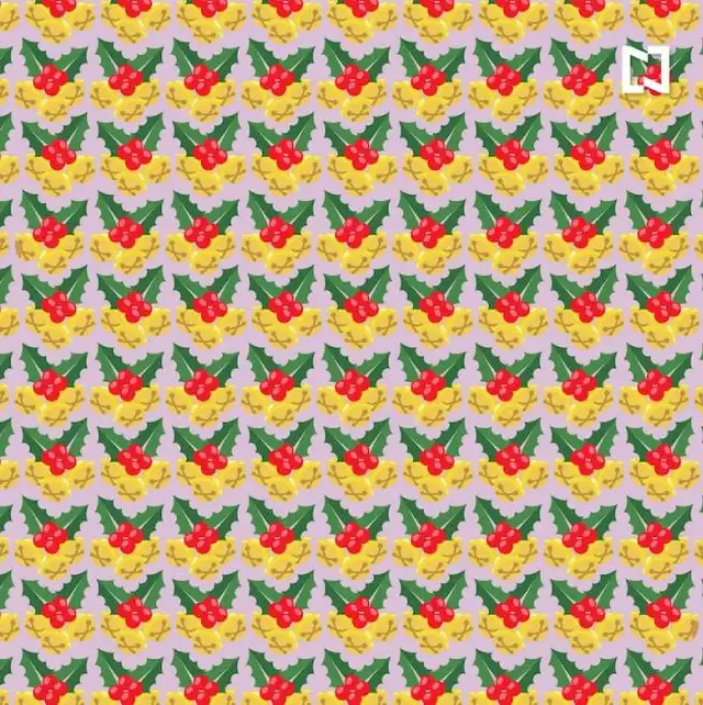 retos visuales, retos virales