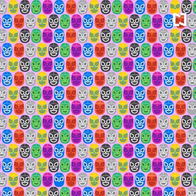 retos visuales, retos virales retos visuales, retos virales