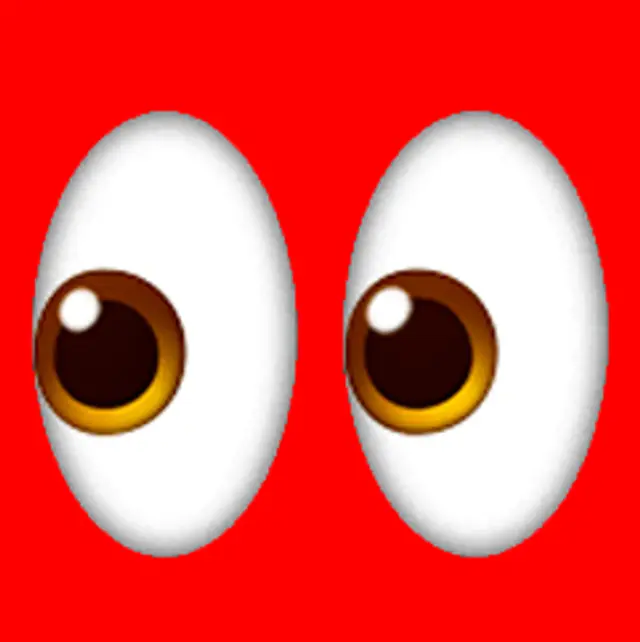 test de personalidad