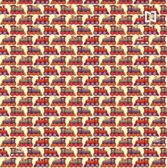 retos visuales, acertijos virales