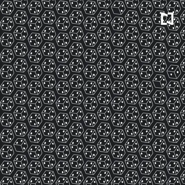 retos visuales, retos virales, acertijos