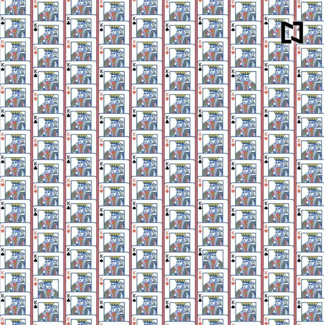 retos visuales, retos virales