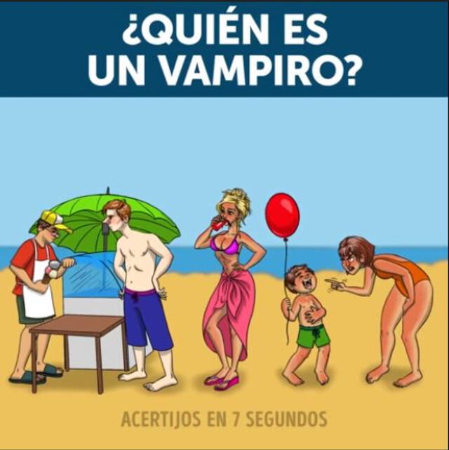 acertijo visual