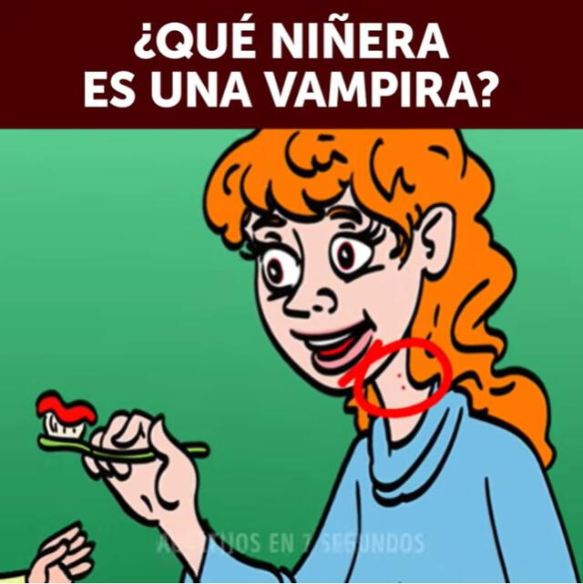 acertijo