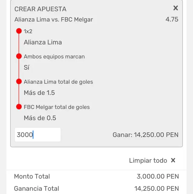 libero.pe