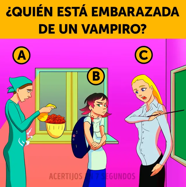 acertijo visual