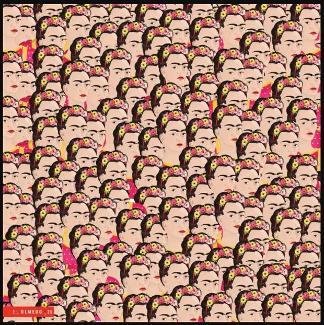reto mental