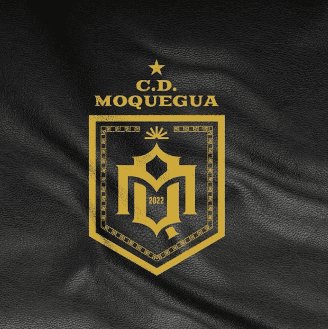 CD Moquegua
