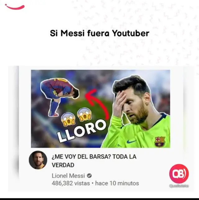 libero.pe