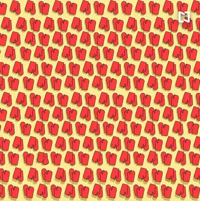 retos visuales, retos virales retos visuales, retos virales