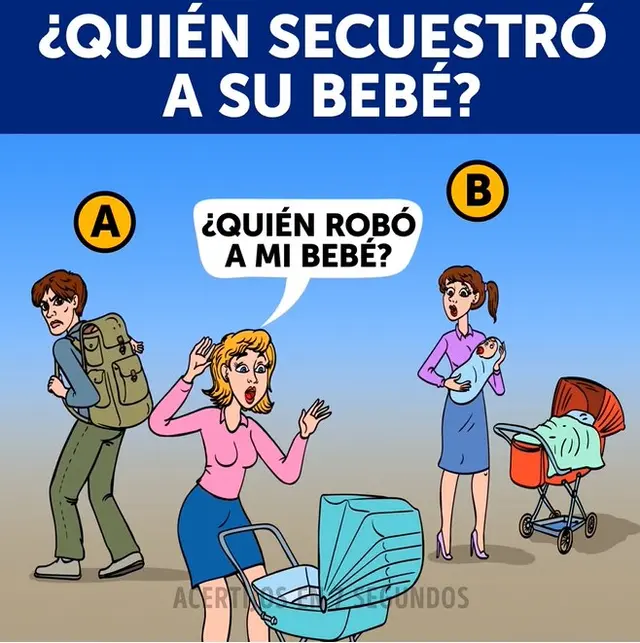 acertijo visual