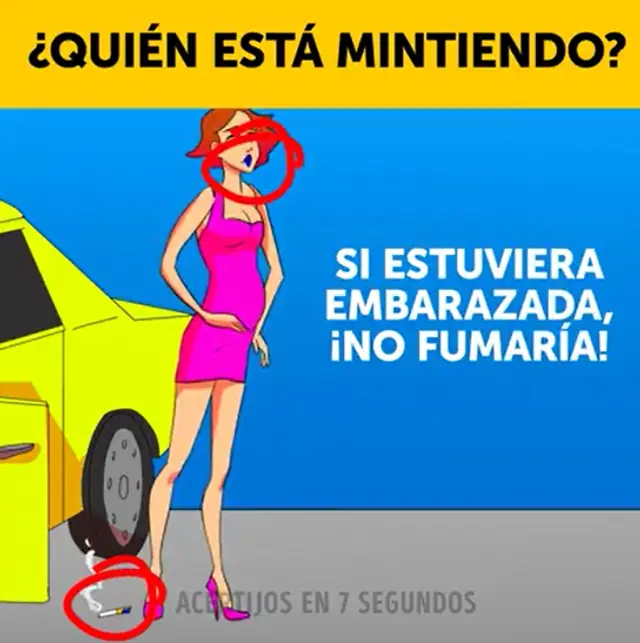 acertijo visual