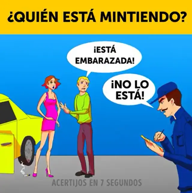 acertijo visual