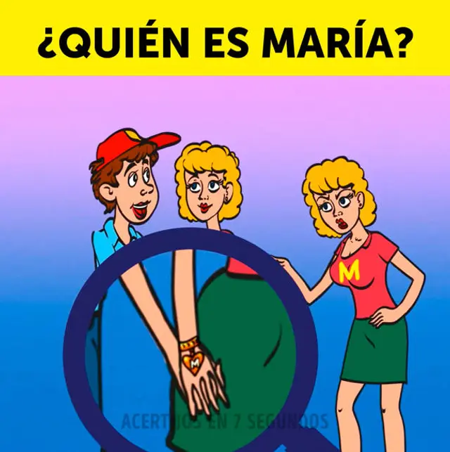 acertijos visuales acertijos visuales