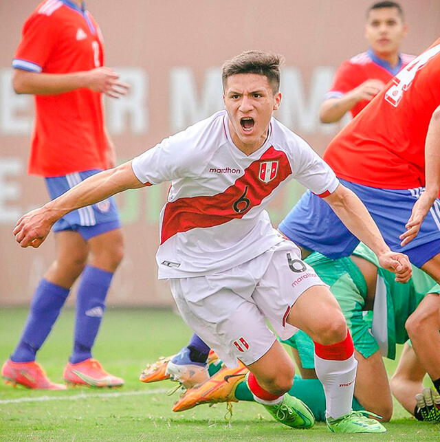 Catriel Cabellos