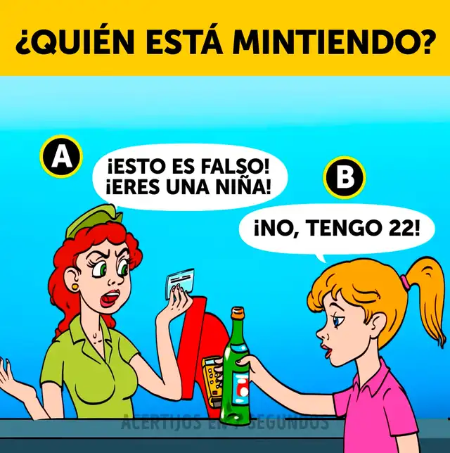 test de personalidad test de personalidad