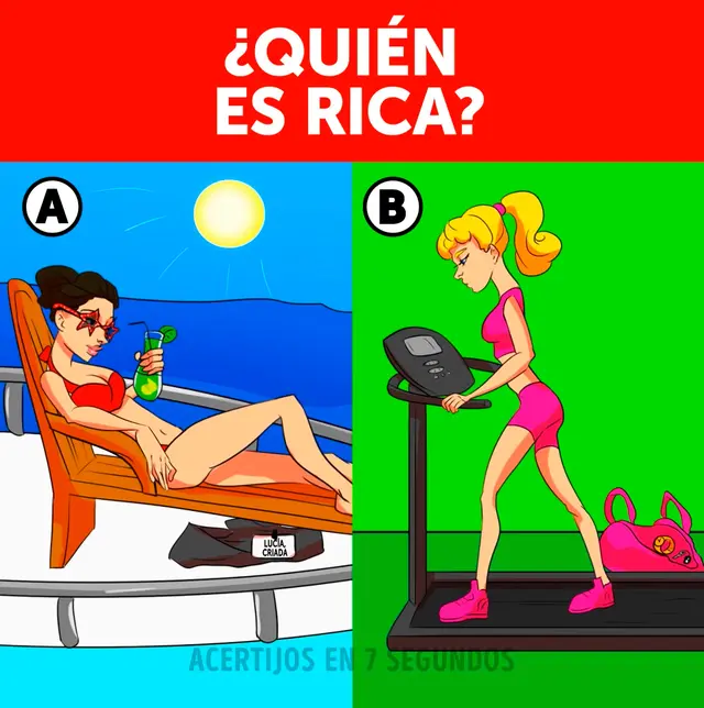 acertijo visual acertijo visual