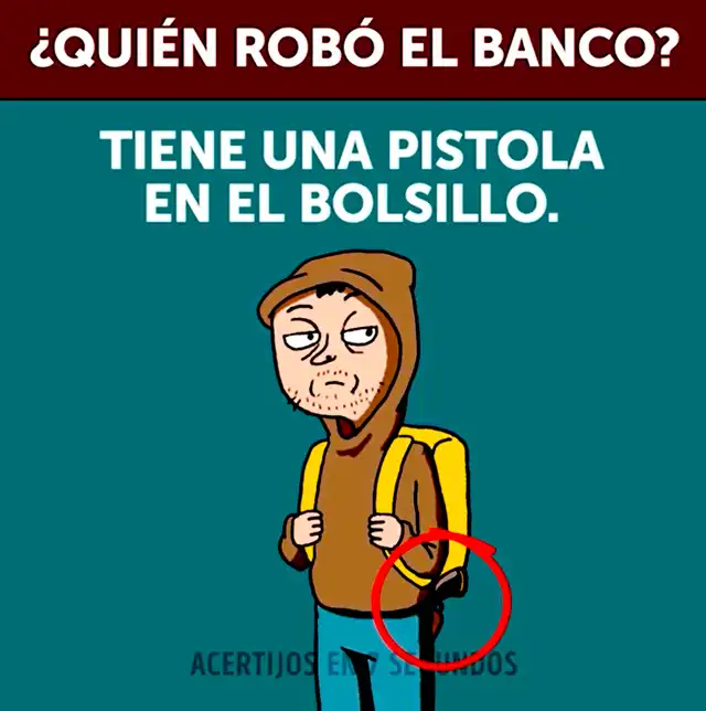 acertijo visual