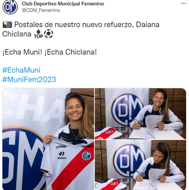 libero.pe