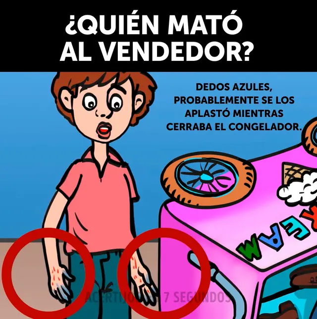 acertijo visual acertijo visual