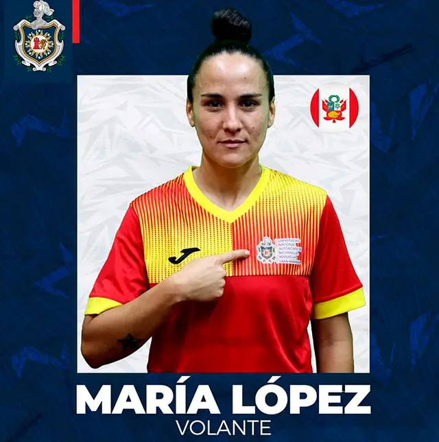 managua fc managua fc