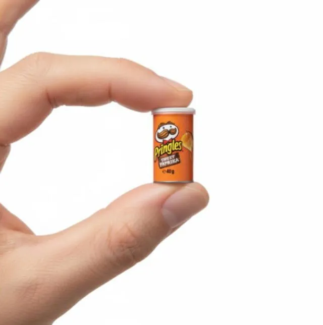 Nano Banana