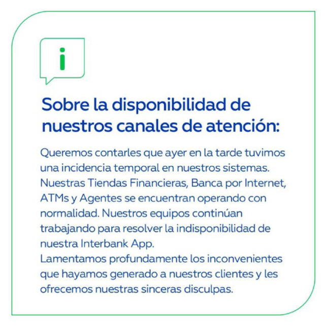interbank