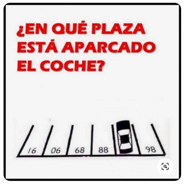 Foto: Pinterest Foto: Pinterest