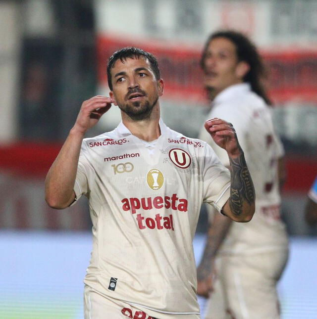 Gabriel Costa