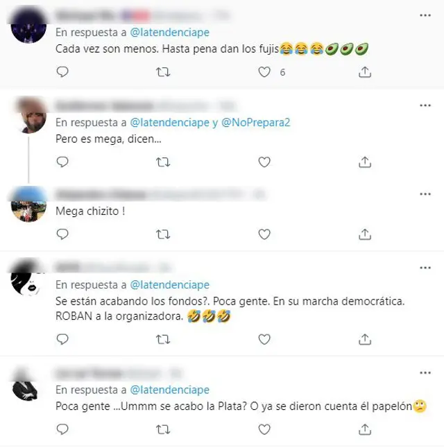 libero.pe