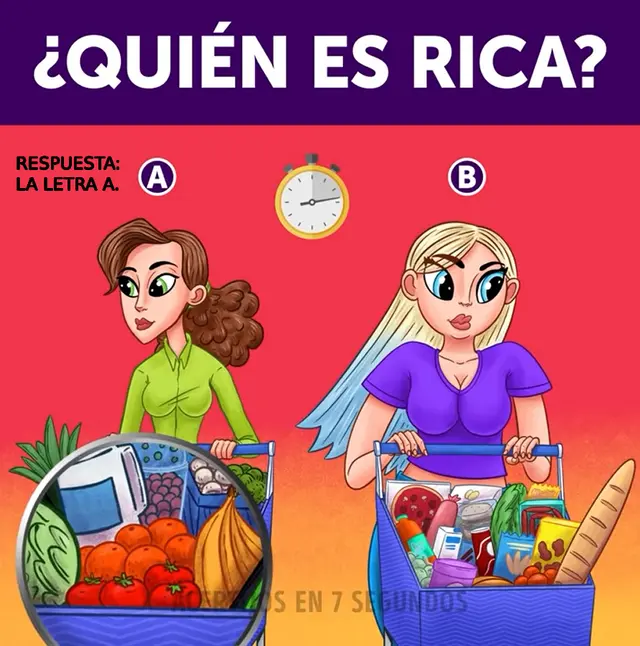 Acertijo visual