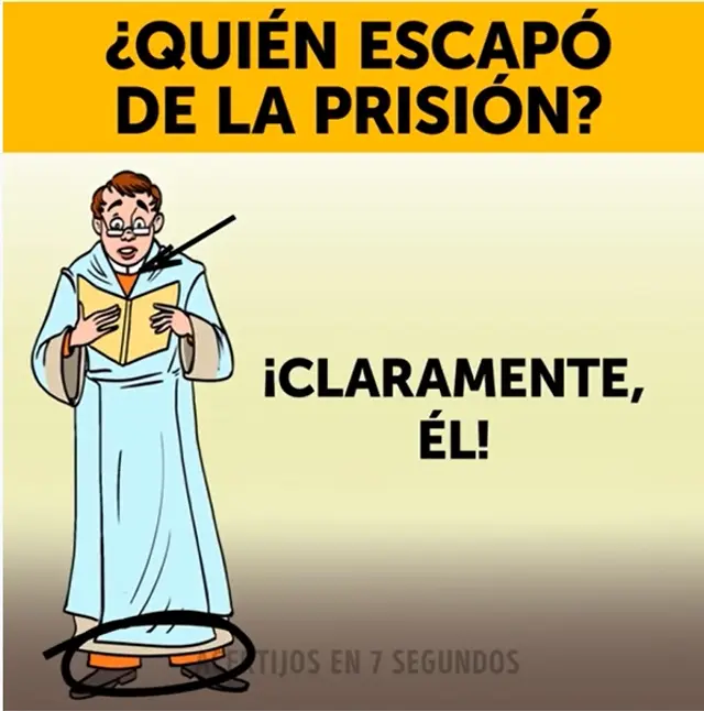acertijo visual